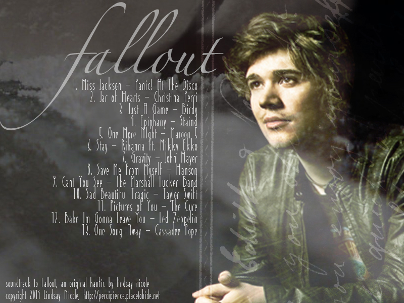 fallout_Soundtrack